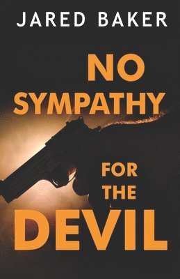 No Sympathy for the Devil 1