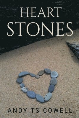 Heart Stones 1