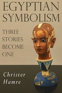 bokomslag Egyptian Symbolism
