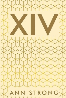 XIV 1