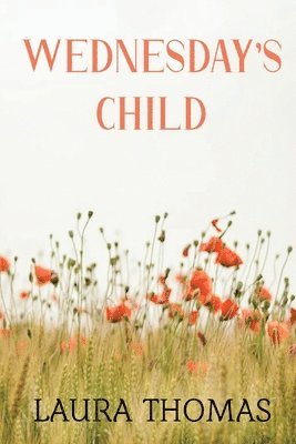 Wednesday's Child 1