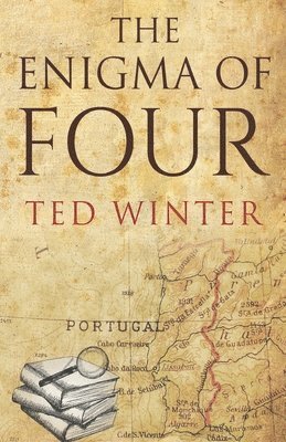 The Enigma of Four 1