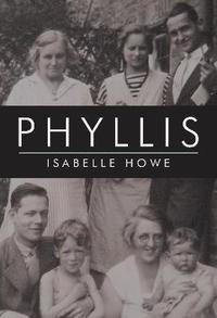 bokomslag Phyllis