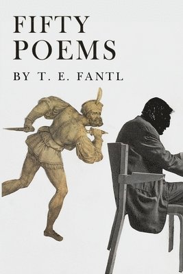 Fifty Poems 1