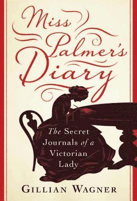 Miss Palmer's Diary 1