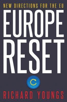 Europe Reset 1