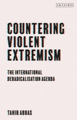 Countering Violent Extremism 1