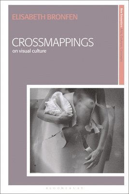 Crossmappings 1