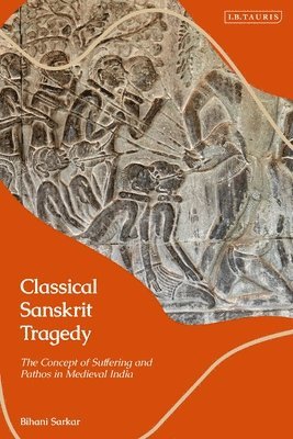 Classical Sanskrit Tragedy 1