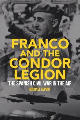 Franco and the Condor Legion