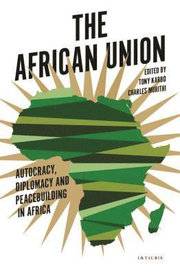The African Union 1