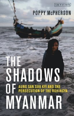 The Shadows of Myanmar