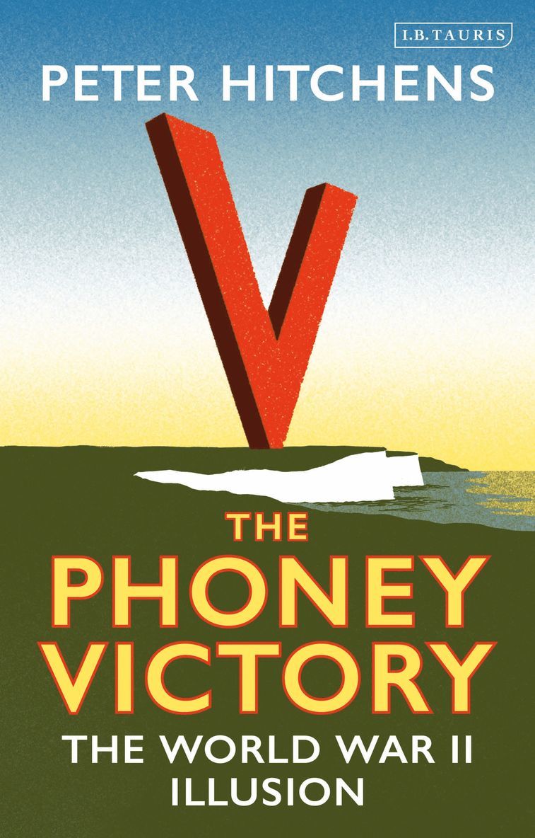 Phoney Victory 1