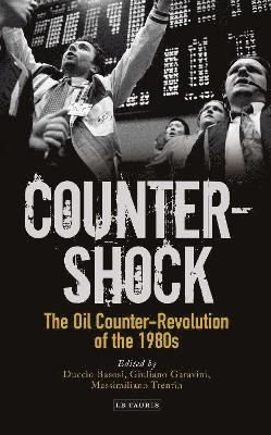 Counter-shock 1