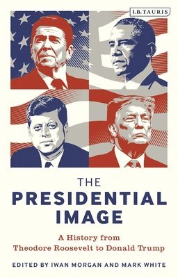 The Presidential Image 1