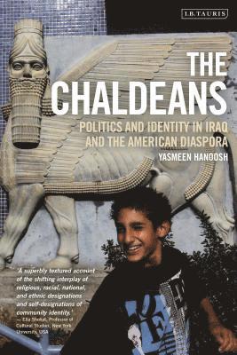 The Chaldeans 1