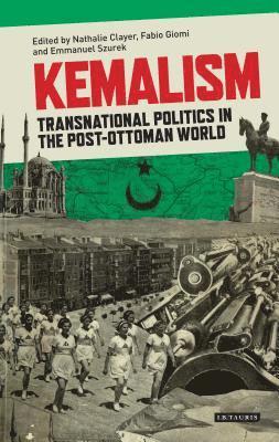 Kemalism 1