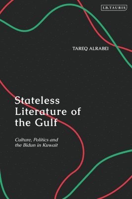 Stateless Literature of the Gulf 1