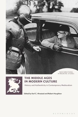 The Middle Ages in Modern Culture 1