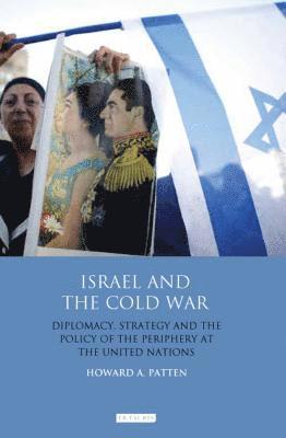 Israel and the Cold War 1