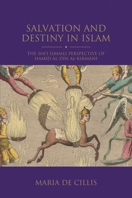 Salvation and Destiny in Islam 1