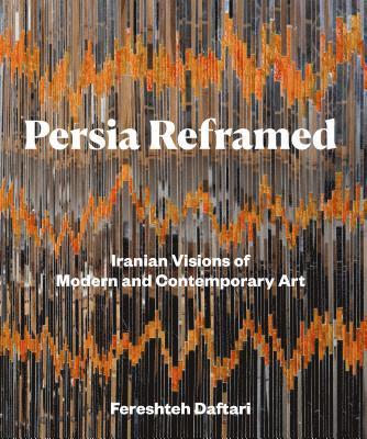 Persia Reframed 1