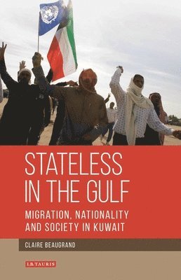 Stateless in the Gulf 1