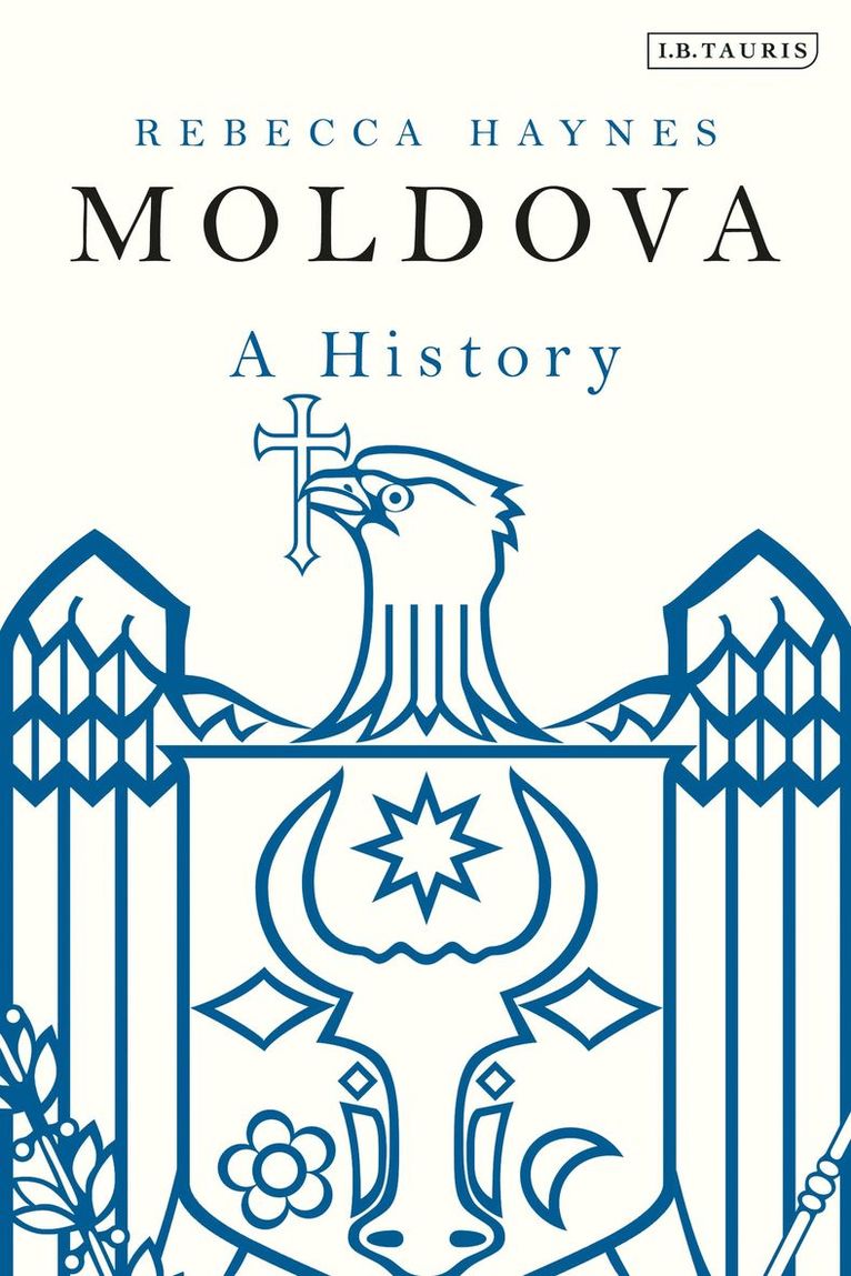 Moldova