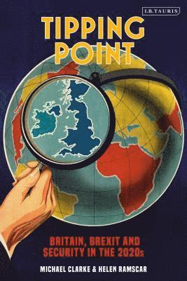 Tipping Point 1