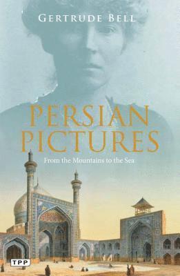 Persian Pictures 1