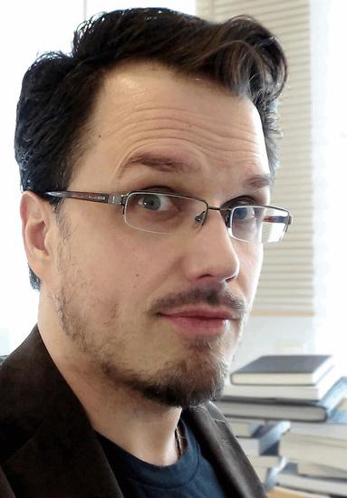 Marc Champagne - Myth, Meaning, and Antifragile Individualism: On the Ideas of Jordan Peterson, Häftad