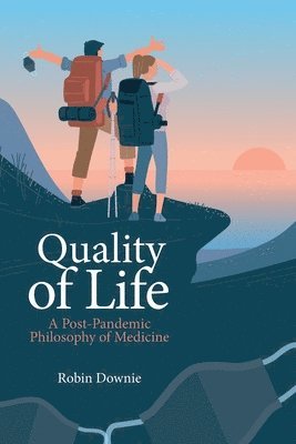 Quality of Life 1