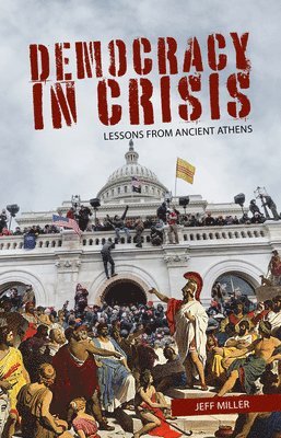 Democracy in Crisis 1