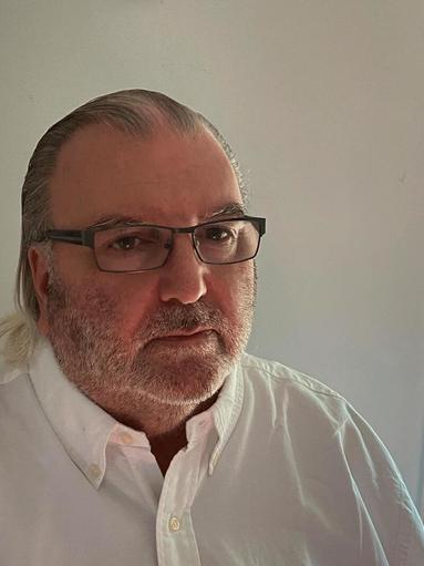 Bill Seaman - Architecture of Ideas, Inbunden