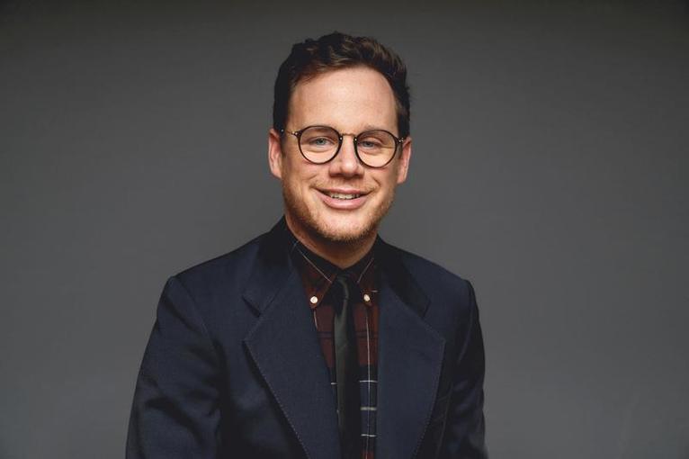 Character and Virtues