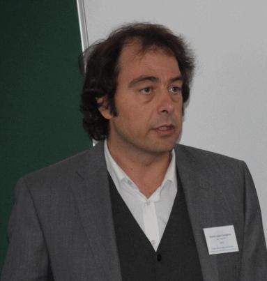 Martin López-Corredoira, Tom Todd, Erik J. Olsson - Diversity, Inclusion, Equity and the Threat to Academic Freedom, Häftad