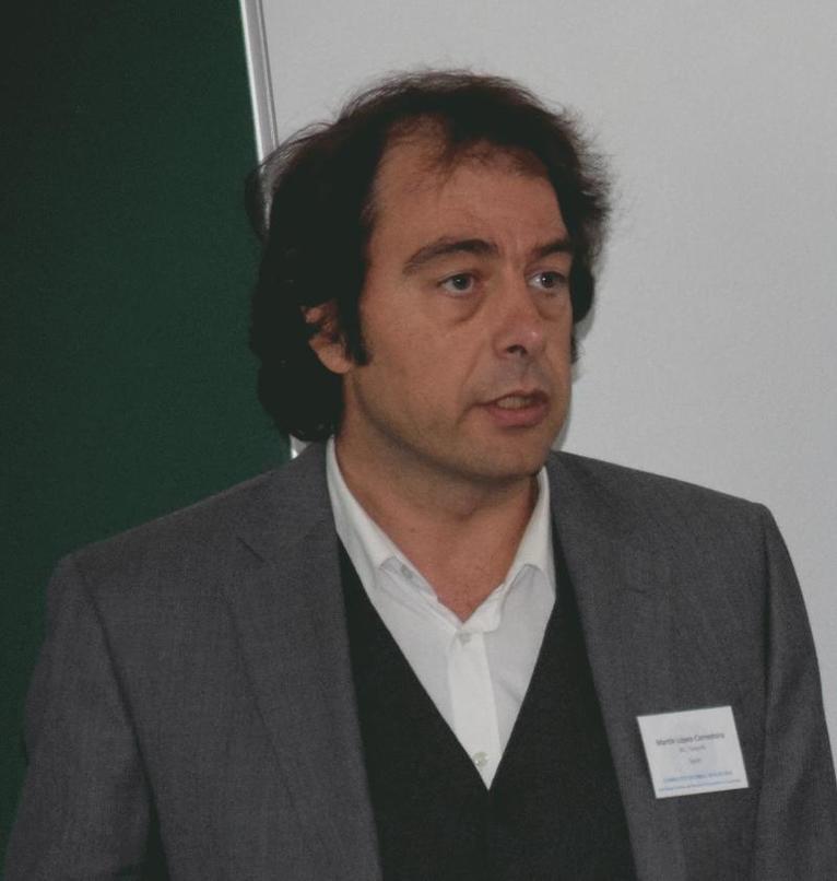 Diversity, Inclusion, Equity and the Threat to Academic Freedom