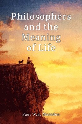 Philosophers and the Meaning of Life 1