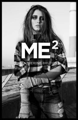 Catherine Bruton - ME2, Häftad