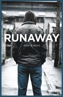 Runaway 1