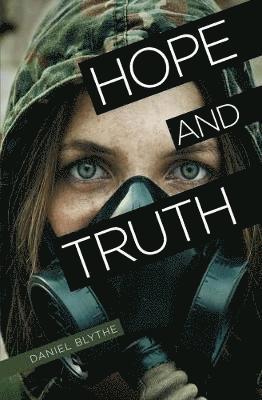 Hope and Truth