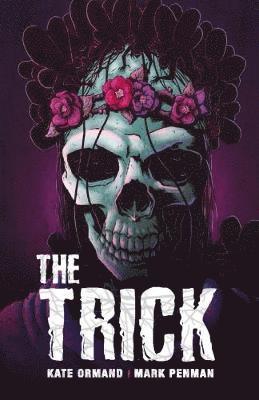 The Trick 1