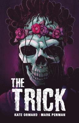 Trick