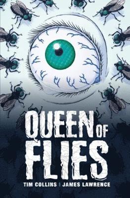 Queen of Flies 1