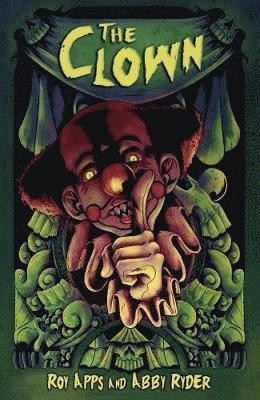 Clown