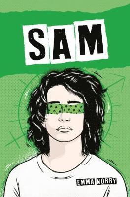 Sam 1