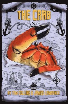 The Crab 1