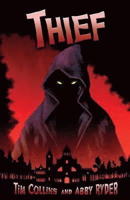 Thief