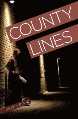 County Lines 1