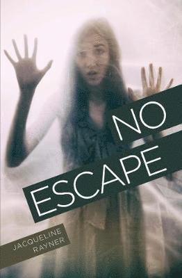 No Escape 1